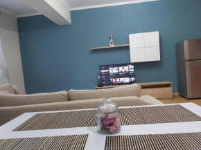 Apartament pranë Vollga Durres 1